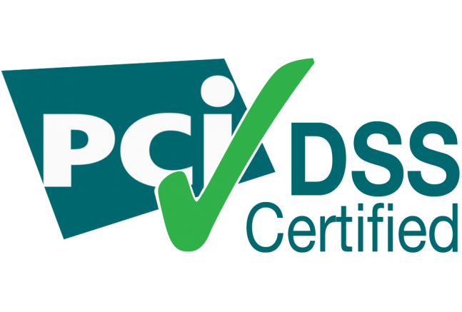 pcidss